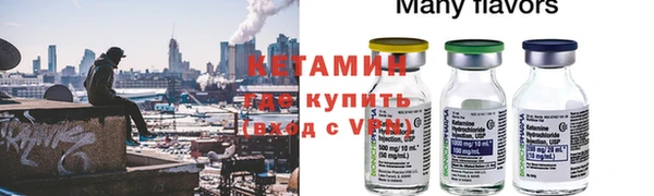 СК Алзамай